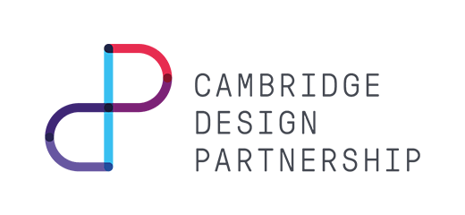 Cambridge Design Partnership